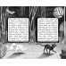 Портрет призрака. Книга 2. С. Тейлор