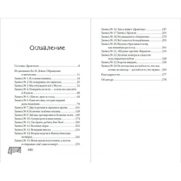 Академия Чемпионов. Путь к мечте. Т. Лейтон Академия Чемпионов. Путь к мечте. Т. Лейтон
