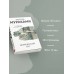 Норвежский лес. Х. Мураками