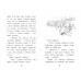 Щенок Джексон, или Первое Рождество. Выпуск 56. Х. Вебб Щенок Джексон, или Первое Рождество. Выпуск 56. Х. Вебб