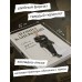 Совсем другая история... Автобиография Леонида Каневского. Каневский Л.С. Совсем другая история... Автобиография Леонида Каневского. Каневский Л.С.