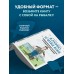 Я дурею с этих баек. Невыдуманные истории о неудачной рыбалке. Д. Шифрин