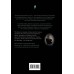 Жилец дома №5. Мистические истории о русской нечисти. В. Ли Жилец дома №5. Мистические истории о русской нечисти. В. Ли
