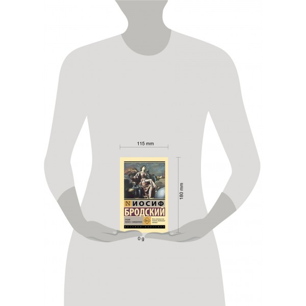 Урания. Пейзаж с наводнением. Бродский И.А. Урания. Пейзаж с наводнением. Бродский И.А.