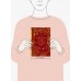 Красная книга России. Все основные виды. Ю.Бондарев