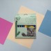 Фломастеры 18 цветов 6-гранные EasyColor вентилируемый колпачок, смываемые, картонная упаковка 32-0061 Bruno Visconti 16/96