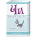 Милый дом Чи. Книга 4. К. Каната