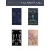 Книжный вор. М. Зусак