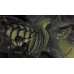 2/Гарри Поттер и Тайная комната. С цветными иллюстрациями. Дж.К.Роулинг