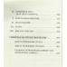 Думай и богатей. Хилл Н.