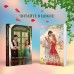 Иллюзия правды. Король крестей. А. Шерри