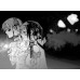 Токийский гуль: re. Кн.6. С. Исида