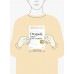 Открой, когда тебе сложно. Книга-поддержка для тех, кто ищет себя. Д. Смит