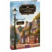 Книжная деревушка в Шотландии. Лето надежд. К. Херцог