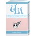Милый дом Чи. Книга 1. К. Каната