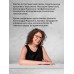 Дебютная постановка. Том 1. А. Маринина