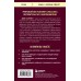 Как завоевывать друзей и оказывать влияние на людей. Оригинальное издание. Д. Карнеги