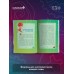 Фиксики. Путеводитель по вселенной. Моргунова Д.В. Фиксики. Путеводитель по вселенной. Моргунова Д.В.