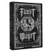Фауст. Трагедия = Faust. Eine Tragodie. И.В. Гете