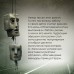Каменные человечки. Л. Ричардс