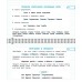 Все правила математики и русского языка 1 класс. Справочник. Эксмо