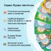 Путешествия Гулливера. Дж. Свифт