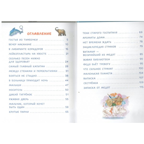 Медята. Сказка для храбрых сердец. Синтяева С.А. Медята. Сказка для храбрых сердец. Синтяева С.А.