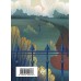 Стихотворения. Ахматова А.А.