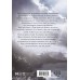Альтернат. Враг за спиной. М. Мирай Альтернат. Враг за спиной. М. Мирай