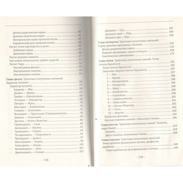 Матрица судьбы. Полная система и подробное толкование кодов: от расшифровки личности до предназначения. Е. Прибылова
