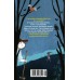 Маленькая волшебница Айви Ньют. Опасный день рождения. Книга 1. Д. Кейлти
