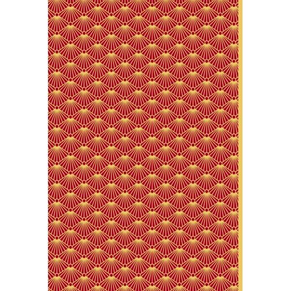 Мудрость Востока. Конфуций