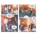 Перемирие. Том 2. Чу Чугуй