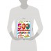 500 увлекательных заданий для малышей 5-7 лет. Дмитриева В.Г.