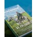 Встал и пошел. Истории о том, как двигаться вперед, несмотря ни на какие преграды. Мясников А.Л.