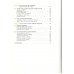 Русские первооткрыватели. От Антарктиды и Аляски до Амазонии и Новой Гвинеи. Иванов Д.В. Русские первооткрыватели. От Антарктиды и Аляски до Амазонии и Новой Гвинеи. Иванов Д.В.
