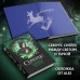 Северус. Глубочайшее исследование фигуры наизагадочнейшего зельевара Хогвартса. Л. Ким