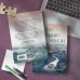 Кафе на краю земли. Две истории. Д. Стрелеки