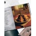 Сумерки. Неофициальная кулинарная книга. К. Линокс