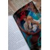 Русские народные сказки с мужскими архетипами. Иван - царевич, серый волк, Кощей Бессмертный и другие герои. Марик