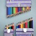 Карандаши цветные 12шт пластиковые FunColor 30-0060 Bruno Visconti 12/120