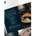 Сумерки. Неофициальная кулинарная книга. К. Линокс