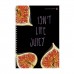 Тетрадь 96 листов А4 клетка гребень Juicy life ассорти 7-96-1121 Альт