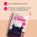Страницы любви Мани Поливановой. Три книги под одной обложкой. Устинова Т.В.