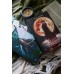 Преданные. Белое с кровью. К. Робер