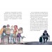 Девочка с лисьим хвостом. Том 3. Сон Вон Пхен