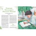 Путешественники, прославившие Россию. Мирнова С.С.