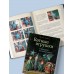 Ватные игрушки и фигурки из папье-маше. Сказочные создания в пошаговых мастер-классах. Довбыш Т.В. Ватные игрушки и фигурки из папье-маше. Сказочные создания в пошаговых мастер-классах. Довбыш Т.В.