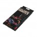 Карандаши цветные 12шт пластиковые BlackWoodColor 3-гранные ассорти 3 вида 30-0097 Bruno Visconti 12/120