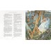 2/Гарри Поттер и Тайная комната. С цветными иллюстрациями. Дж.К.Роулинг